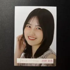 2026年最新】4thアリーナツアー2024の人気アイテム - メルカリ