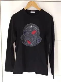 2026年最新】あんしん鑑定 モンクレールの人気アイテム - メルカリ