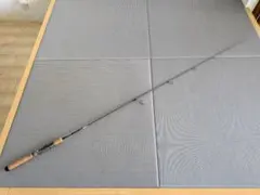 2026年最新】パームス エッジの人気アイテム - メルカリ