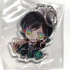 2026年最新】新村コウの人気アイテム - メルカリ