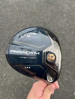 2026年最新】パラダイムトリプルダイヤモンド ヘッドのみの人気