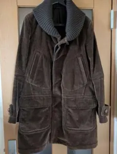 2026年最新】ナンバーナイン portlandの人気アイテム - メルカリ