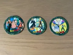 2026年最新】きゃらかーん カードの人気アイテム - メルカリ