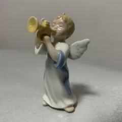 2026年最新】ビングオーグレンダールの人気アイテム - メルカリ