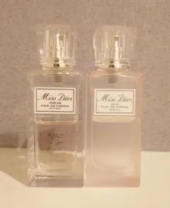 2026年最新】dior ヘアオイルの人気アイテム - メルカリ