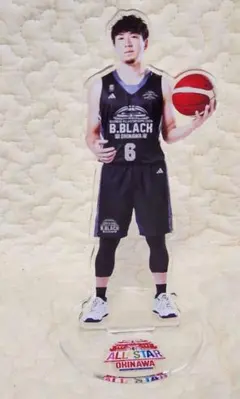 2026年最新】比江島 アクスタの人気アイテム - メルカリ