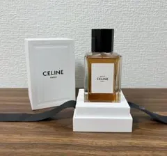 2026年最新】セリーヌ 香水 レプティールの人気アイテム - メルカリ