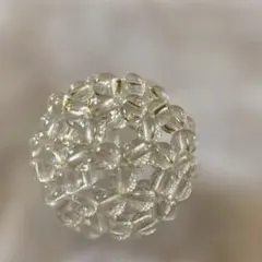 2026年最新】神聖幾何学フラーレンの人気アイテム - メルカリ