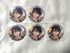 2026年最新】和泉一織 缶バッジの人気アイテム - メルカリ