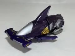 2026年最新】ガオシャークの人気アイテム - メルカリ