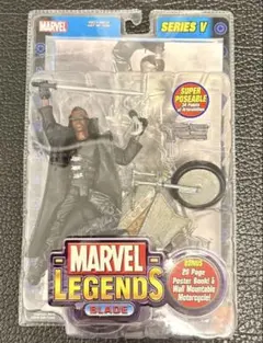 2026年最新】トイビズ ブレイドの人気アイテム - メルカリ