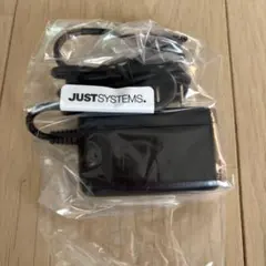 2026年最新】スマイルゼミ 充電器の人気アイテム - メルカリ