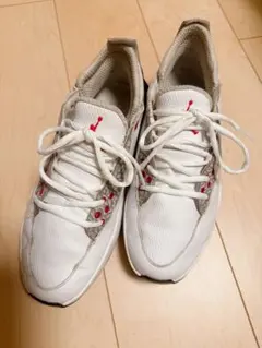 2026年最新】ナイキ nike ジョーダン adg シューズの人気アイテム