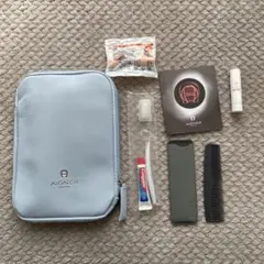 2026年最新】アシアナ航空 バッグの人気アイテム - メルカリ