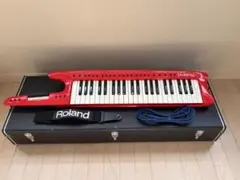 2026年最新】roland ax-1の人気アイテム - メルカリ