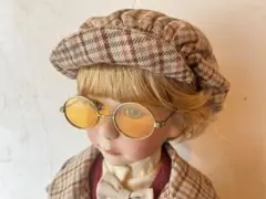 2026年最新】ビスクドール cascoの人気アイテム - メルカリ