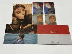 2026年最新】Seventeen follow fellow ウジの人気アイテム - メルカリ