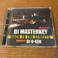 2026年最新】DJ KENSEIの人気アイテム - メルカリ