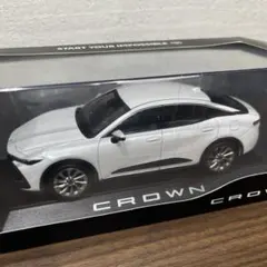 2026年最新】ミニカー クラウン 1/30の人気アイテム - メルカリ