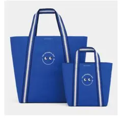 2026年最新】anya universal bagの人気アイテム - メルカリ