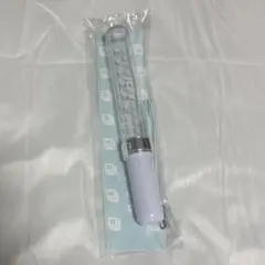 2026年最新】icex ペンライトの人気アイテム - メルカリ