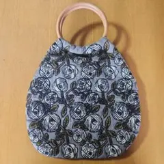 2026年最新】ミナペルホネン rosy バッグの人気アイテム - メルカリ