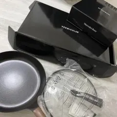 2026年最新】vermicular ベンツの人気アイテム - メルカリ