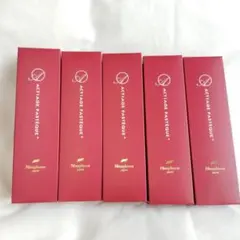 2026年最新】ニナファームジャポンの人気アイテム - メルカリ