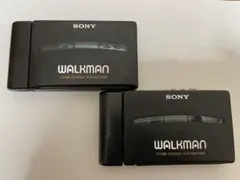 2026年最新】WM-701 SONYの人気アイテム - メルカリ