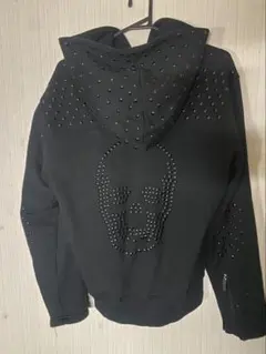 2026年最新】ルシアンペラフィネの人気アイテム - メルカリ