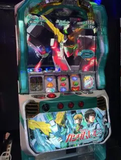 2026年最新】パチンコ ガンダムの人気アイテム - メルカリ