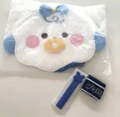 2026年最新】niziuニナの人気アイテム - メルカリ