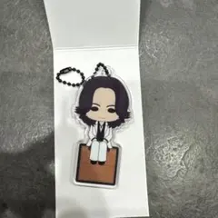 2026年最新】すわりんこ glayの人気アイテム - メルカリ