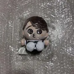 2026年最新】関ジャニ ちびぬい 横山の人気アイテム - メルカリ