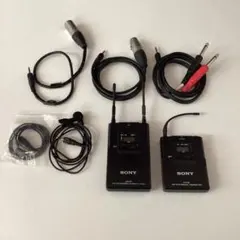 2026年最新】UTX-B2の人気アイテム - メルカリ