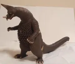 2026年最新】パワードゴモラ サウンドバトラーの人気アイテム - メルカリ