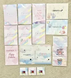 2026年最新】日南 cananの人気アイテム - メルカリ