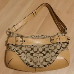 2026年最新】コーチ F07077の人気アイテム - メルカリ