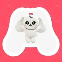 2026年最新】ive minive メガクッションの人気アイテム - メルカリ