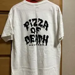 2026年最新】サバシスター pizza tシャツの人気アイテム - メルカリ