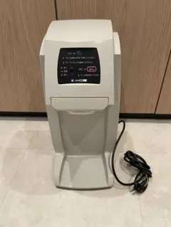 2026年最新】サンデン CIM-10Aの人気アイテム - メルカリ