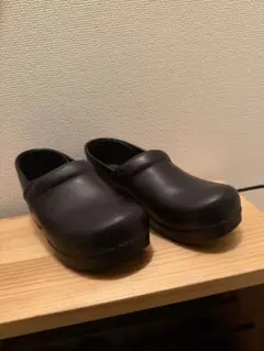 2026年最新】ダンスコ37の人気アイテム - メルカリ