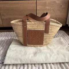 2026年最新】ロエベ保存袋の人気アイテム - メルカリ