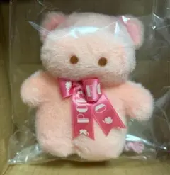 2026年最新】ポッポちゃん takenokoの人気アイテム - メルカリ