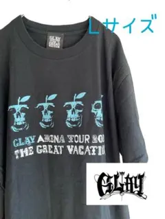2026年最新】glay ライブグッズの人気アイテム - メルカリ