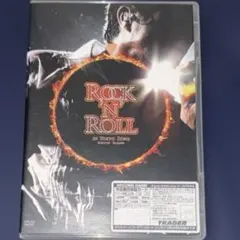 2026年最新】オズワルド・ザ・ラッキー・ラビット 限定保存版の人気