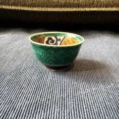 2026年最新】徳田八十吉 ぐい呑の人気アイテム - メルカリ