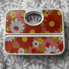 2026年最新】昭和 体重計の人気アイテム - メルカリ