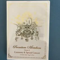 2026年最新】ALFEE 50周年 dvdの人気アイテム - メルカリ