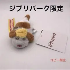 2026年最新】ジブリパーク ヒンの人気アイテム - メルカリ